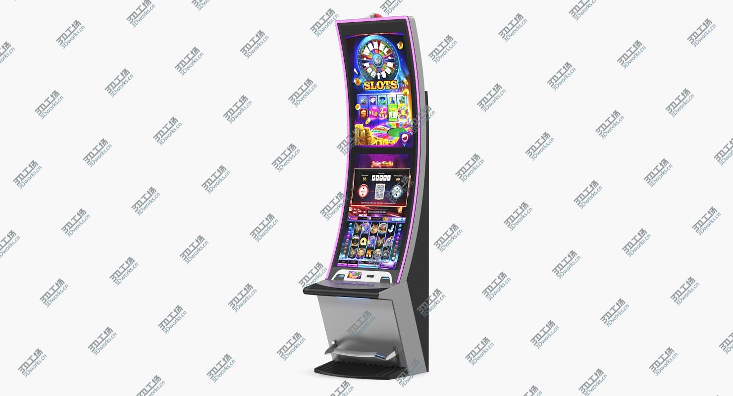 images/goods_img/2021040231/Casino Slot Machines Collection 4 model/5.jpg